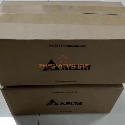 ASD-B3-0421-L+ECM-B3M-C20604RS