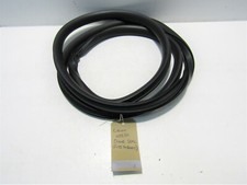 SEAT LEON FR 2017-20