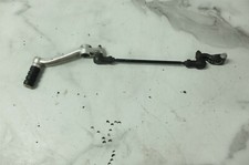 07 BMW K 1200 R RS K1200