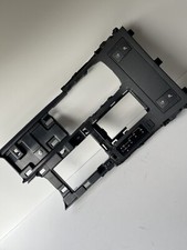 LEXUS IS 300H MK3 XE30 F SPORT