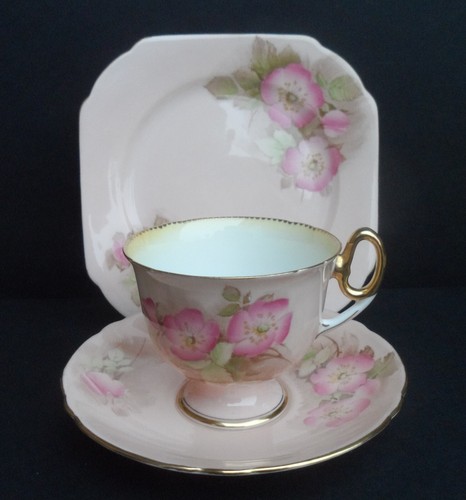 Beautiful shelley pink - beautiful,