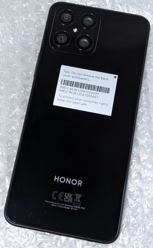 Huawei honor fhd - honor, fhd+