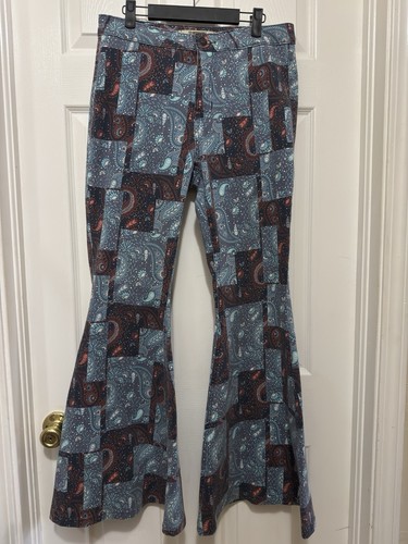Rock roll denim - rock, bargain