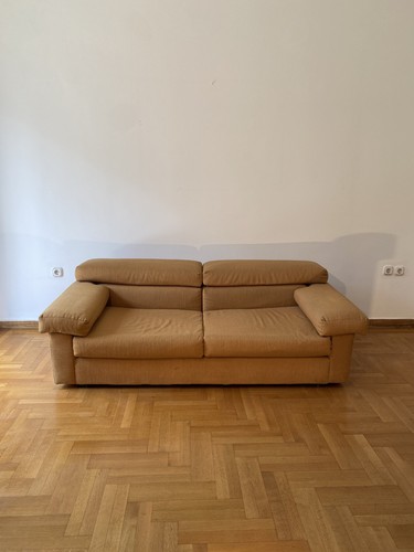 Erasmo sofa afra tobia - sofa,