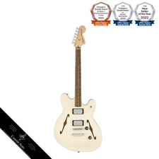 Squier by Fender/Affinity