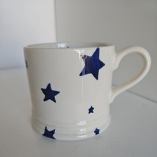 Emma Bridgewater New Starry