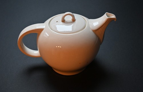 Woods ivory ware non drip - woods,