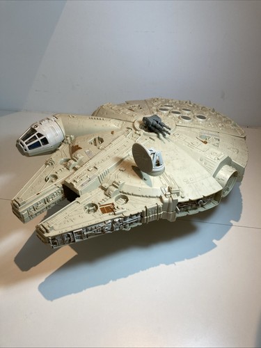 vintage star wars