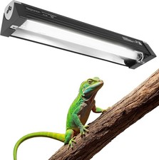 T5 Reptile UVB Light 12.5