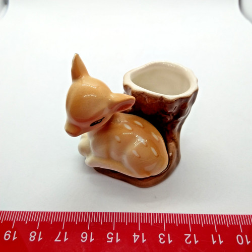 Hornsea pottery england - pottery,