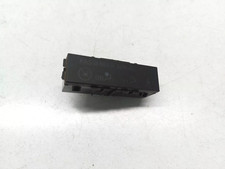 VAUXHALL MOKKA X PASSENGER