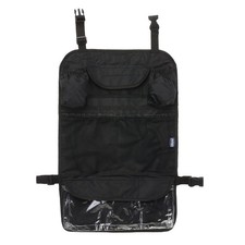 Chicco Car Organiser Storage