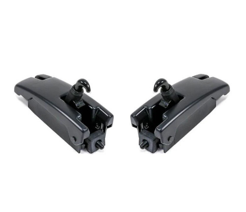Honda oem genuine s2000 - honda,