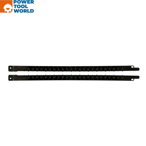 Dewalt dt2974 alligator - alligator, 48t