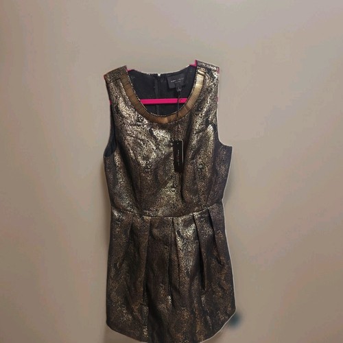 Romeo juliet couture dress - juliet,