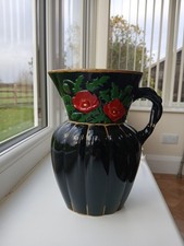 Brentleigh Ware 1950s Vintage