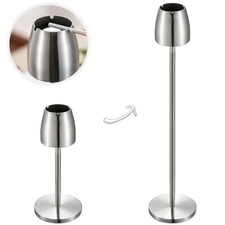 Floor Standing Ashtray