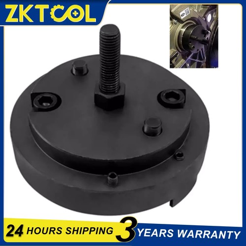 303 1130 crankshaft trigger - 303-1130,