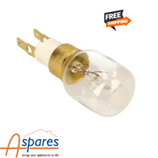 Genuine Whirlpool Fridge &