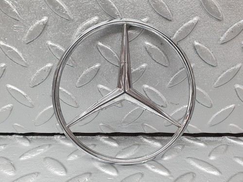 41206 mercedes benz - ⚙41206⚙, w126