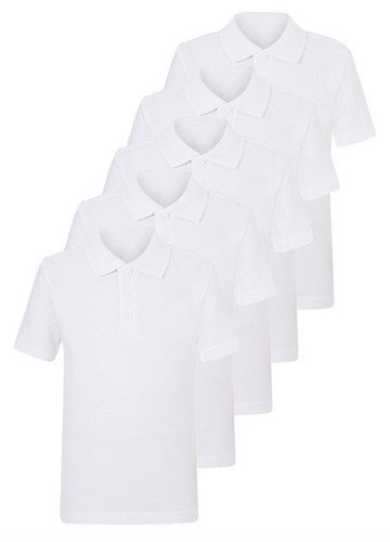 Pack girls teflon - 5, teflon™