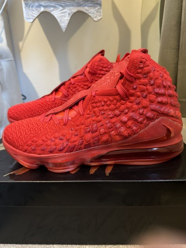 Size nike lebron - size,