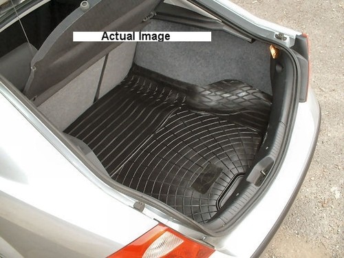 Ford mondeo hatch 1996 - 1996,