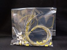 Marklin 8950 z scale Light