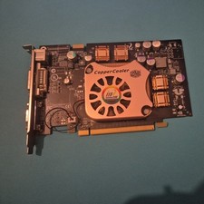 inno3D 6600 GT PCI EXPRESS