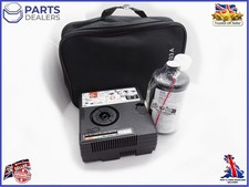 GENUINE VW GOLF POLO TIGUAN