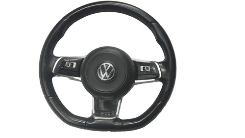 Polo gti steering - vw,