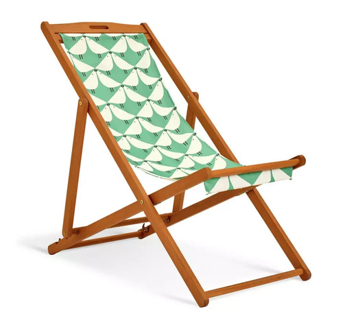 Scion folding wooden - folding,
