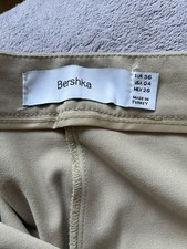 Lovely Women’s Bershka Wide
