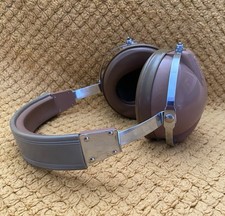 Vintage American Optical AO