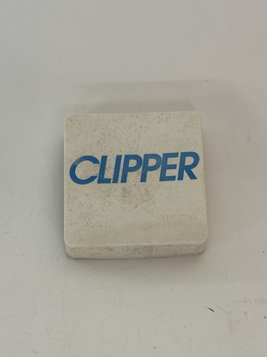 Nasa clipper marine sun cover - ,