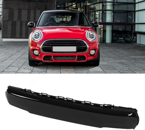 For mini cooper f55 - for,