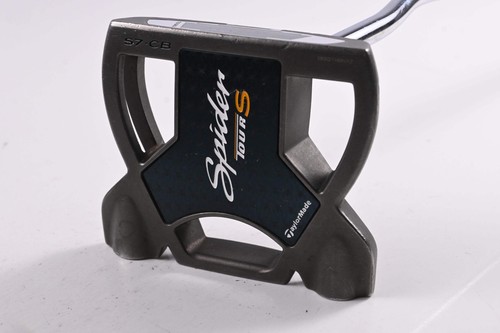 Taylormade spider tour cb - tour, s