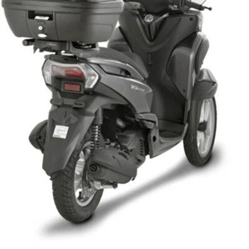 Cheapest online yamaha - online, tricity