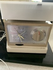 Goblin Teasmade 844 1970s Ti