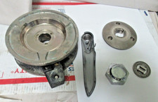 Simpson Lawrence Horizon 600 SERIES Boat Marine Windlass PARTS