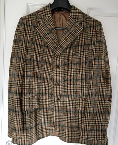Vintage lambourne phillips - lambourne,