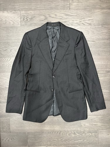 Vintage 2006 emporio armani - emporio,