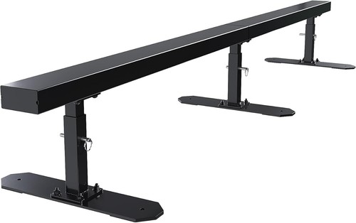 6ft long flat - 6ft,