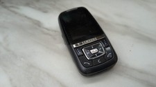 TG1763 Samsung D600 Mobile