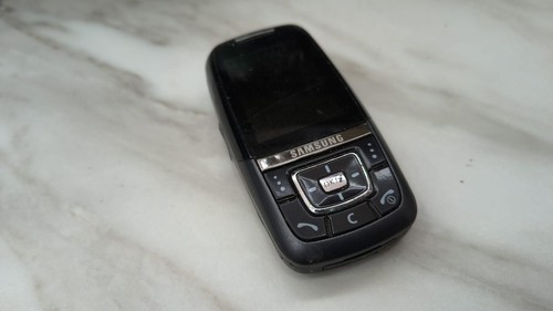 Tg1763 samsung d600 mobile - samsung,