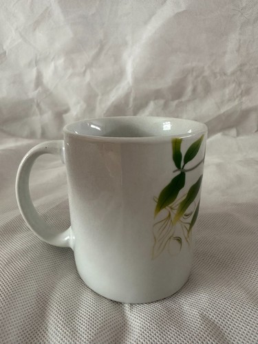 Waterside fine china - waterside,