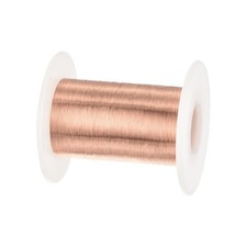 0.05mm Magnet Wire 22967ft