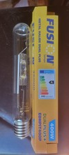 Fusion 400W GES Metal Halide