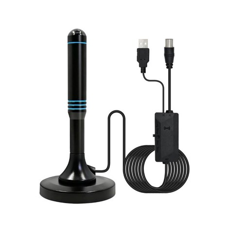 Maxview mxl054 portable - maxview,