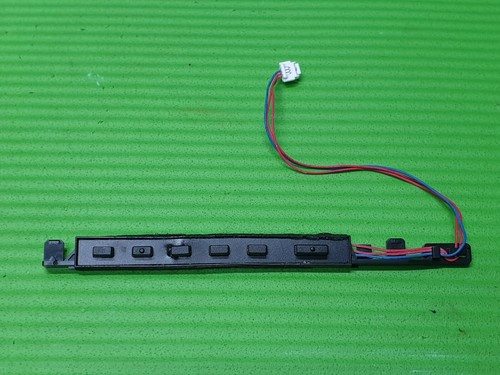 Power key control button - power,